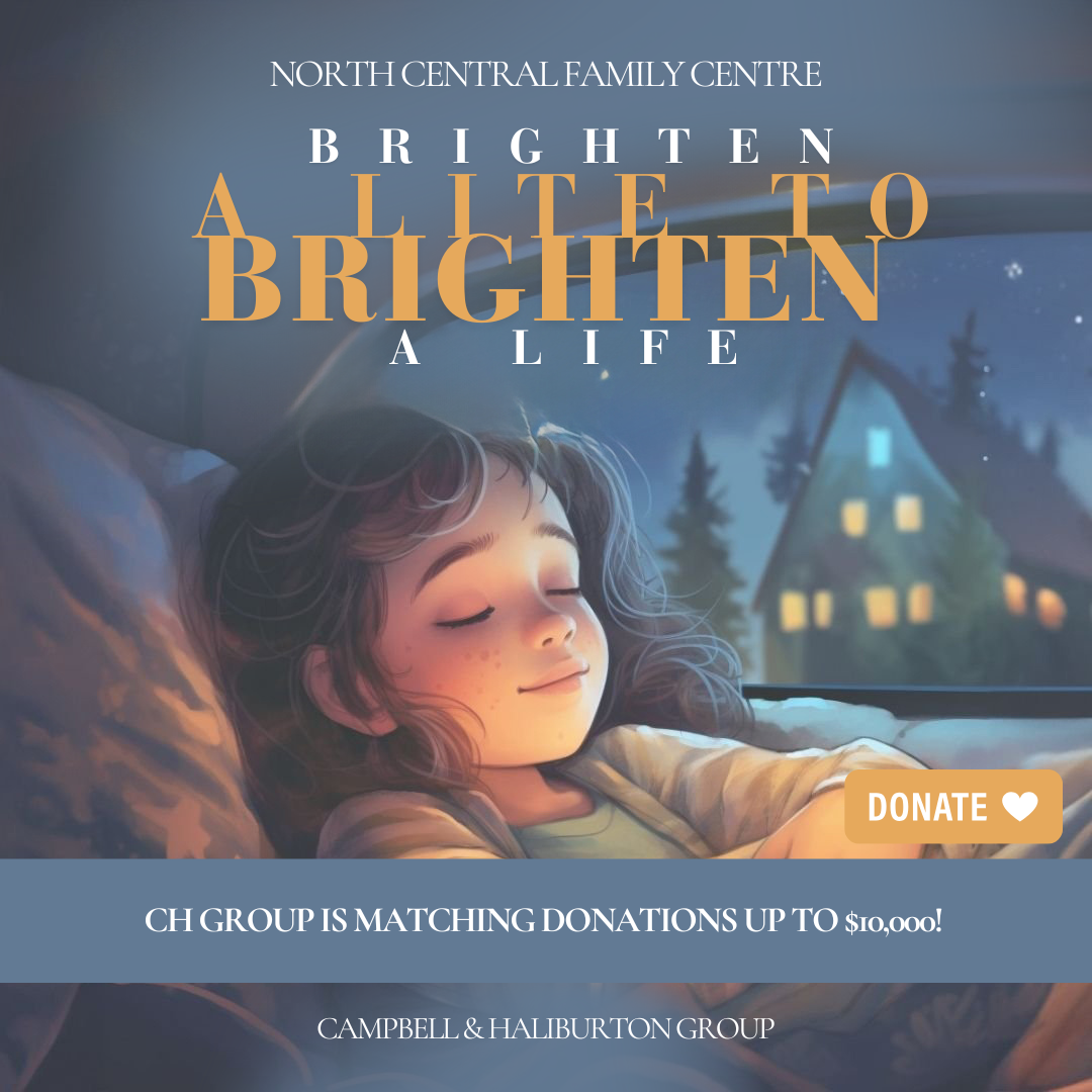 BRIGHTEN A LITE