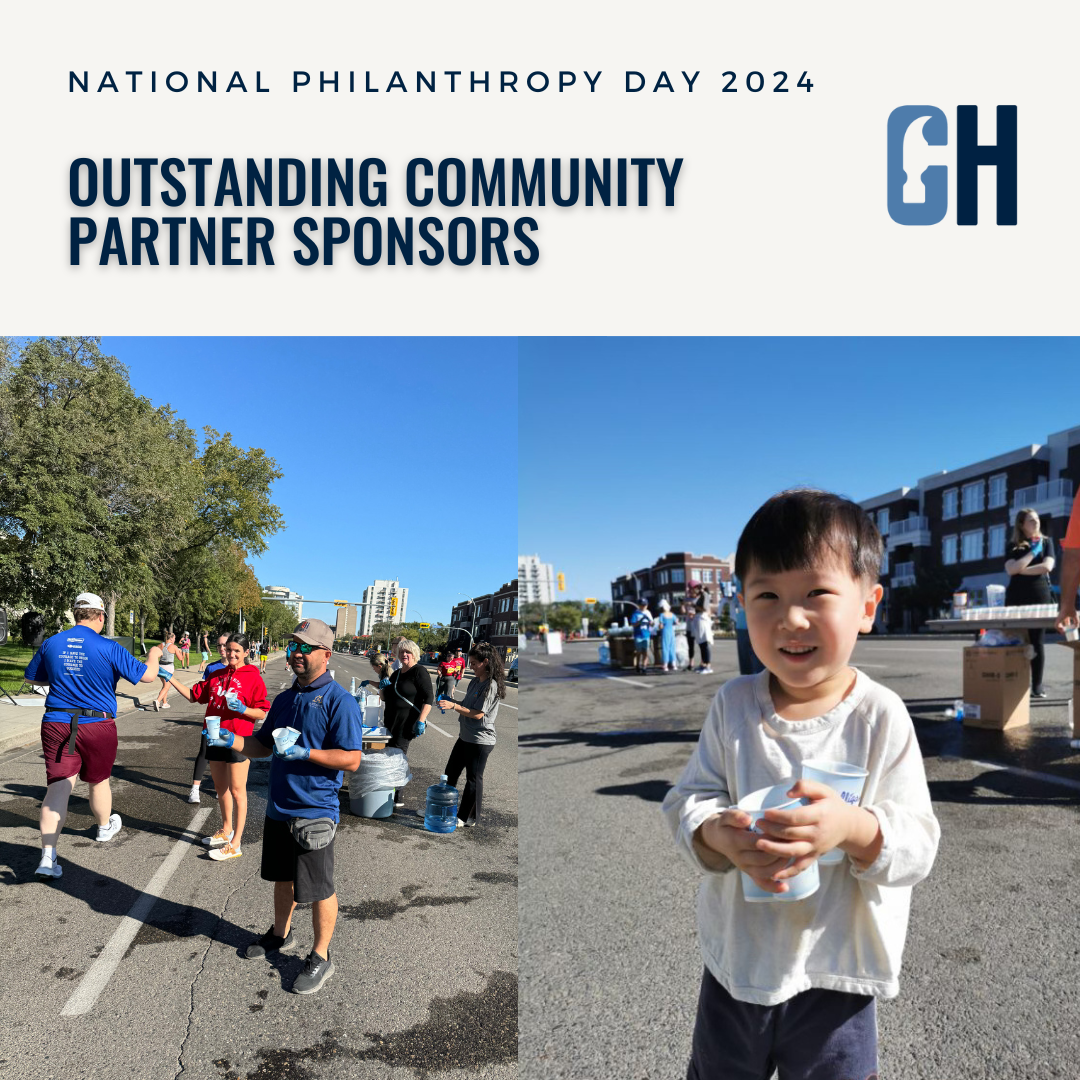 2024 PHILANTHROPY DAY